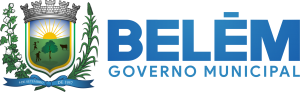 Prefeitura Municipal de Belém - PB