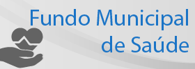 Portal da Transparência Fundo Municipal