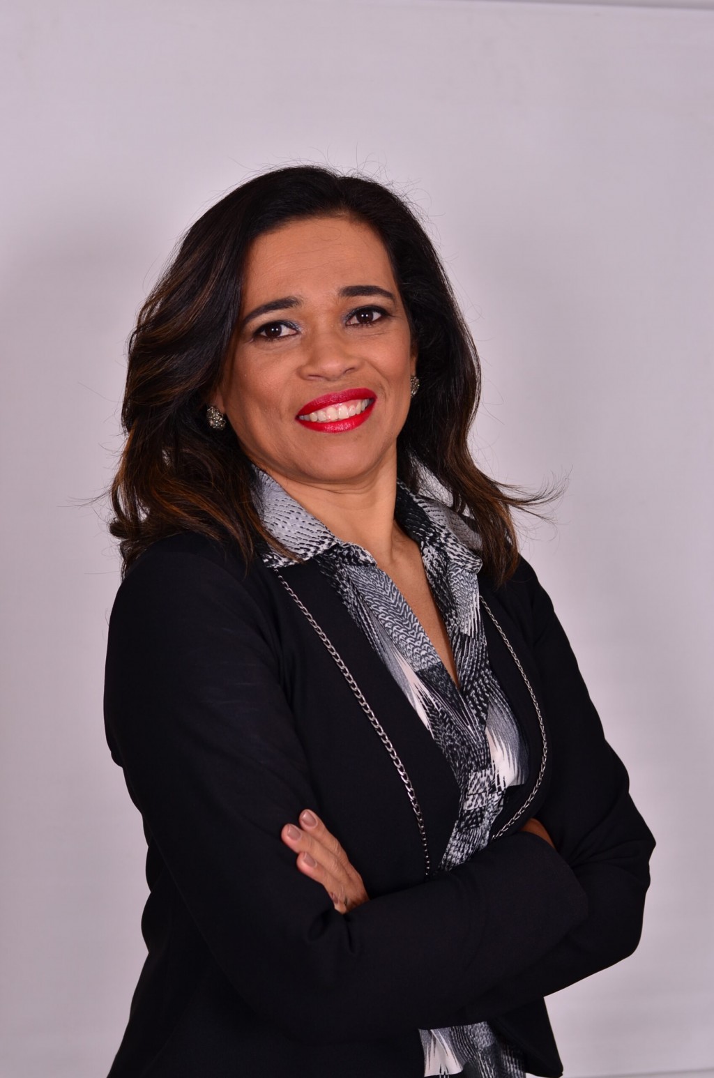 Gabinete do Prefeito