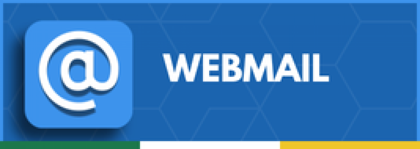 Webmail
