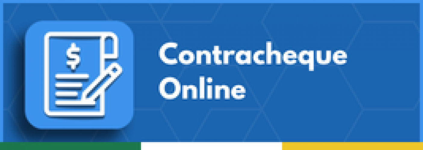 Contracheque
