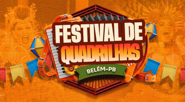 Imagem de destaque