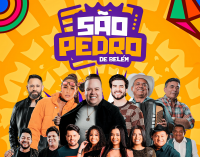 SP 2025: CREDENCIAMENTO PARA IMPRENSA É INICIADO