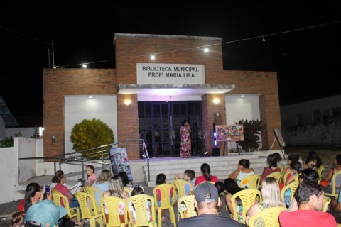 Imagem de destaque
