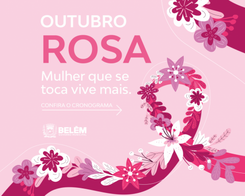 Imagem de destaque