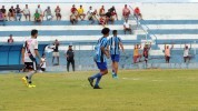 COPA BELÉM DE FUTEBOL TERÁ VASCO E PALMEIRINHA DISPUTANDO A GRANDE FINAL