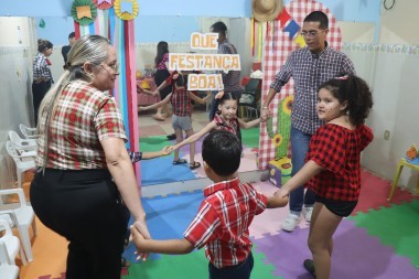 Imagem de destaque