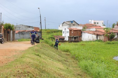 Imagem de destaque