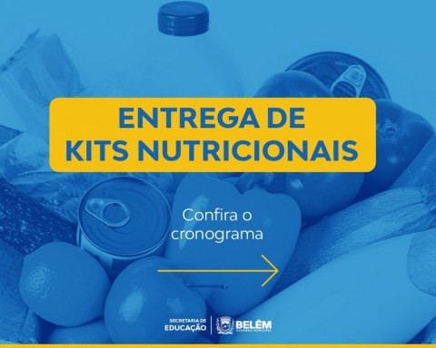 Imagem de destaque