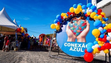 Imagem de destaque
