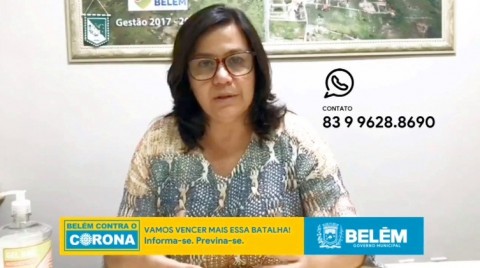 Imagem de destaque