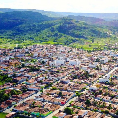 Imagem de destaque