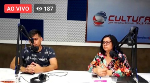 Imagem de destaque