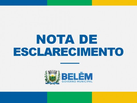 Imagem de destaque