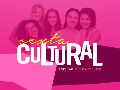 Imagem de destaque