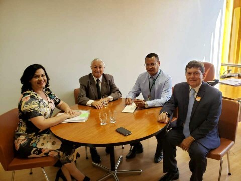Imagem de destaque