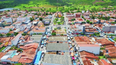 Imagem de destaque