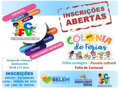 Imagem de destaque