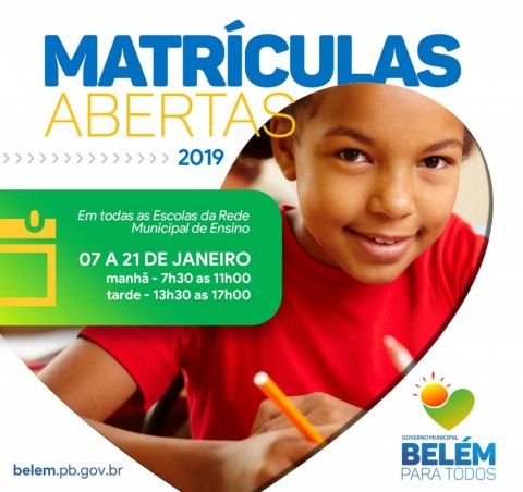 Imagem de destaque