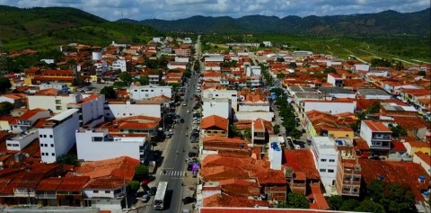 Imagem de destaque