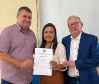 CETRAN/PB EMITE CERTIFICADO DE CONFORMIDADE PARA BELÉM