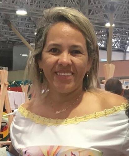 Secretaria de Cultura